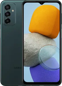 Ремонт телефона Samsung Galaxy M23 в Москве